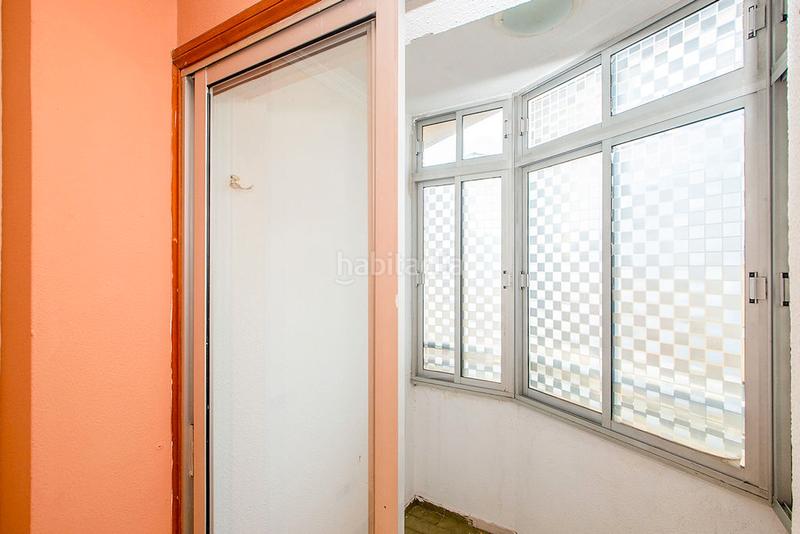 Foto f846fcb7-216d-4943-a58a-932f872c5e3e. Pis amb aparcament a San Gregorio Telde