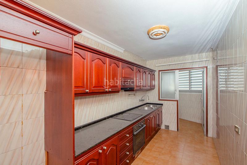 Foto f9327e6c-4b51-4f9e-ae58-b131246f7836. Pis amb aparcament a San Gregorio Telde