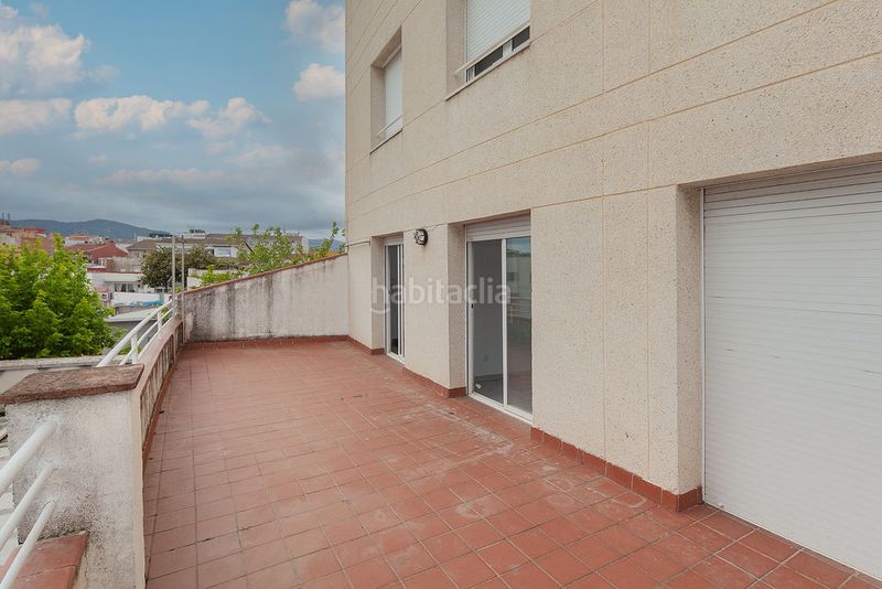 Foto 23d5b929-23f2-4833-b64a-8fd3a2c03370. Pis a Tordera Tordera