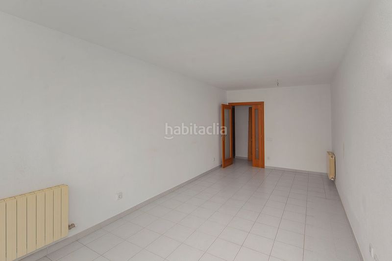 Foto 4234f88f-46fc-457c-9cb1-e74749fbacb5. Pis a Tordera Tordera