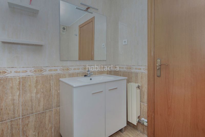 Foto 5201fdb2-9421-4959-9108-cec1957909fc. Pis a Tordera Tordera