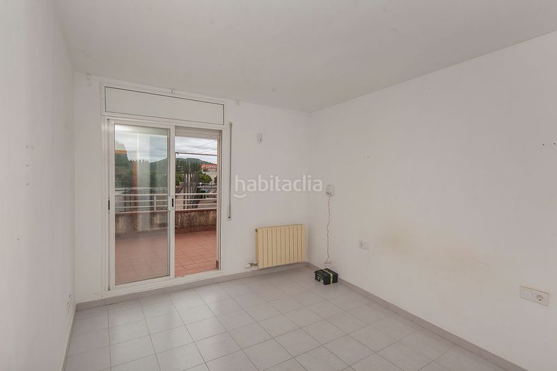 Foto 962a6461-a238-485b-a1b5-20a336dbb4c0. Pis a Tordera Tordera