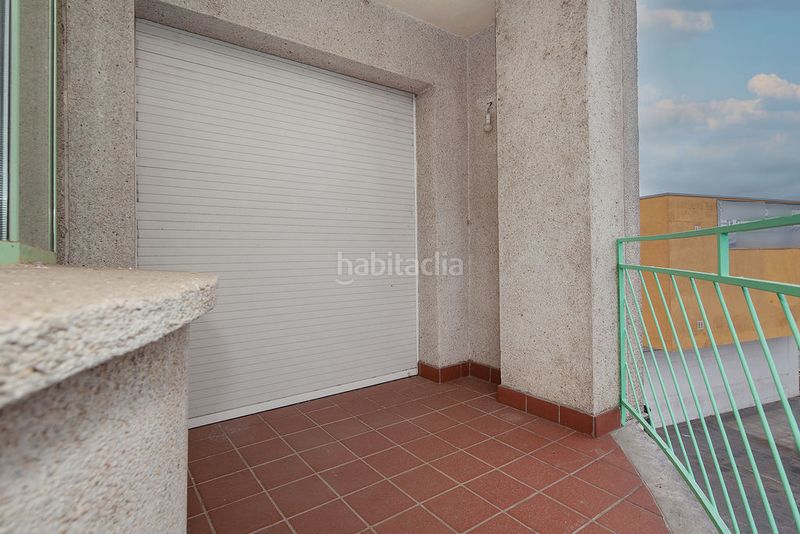 Foto c46313bb-eca1-4bde-b327-85747a9431b8. Pis a Tordera Tordera