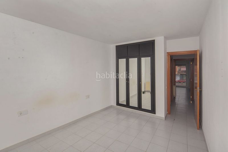 Foto d5158173-2fee-47b5-9bce-16de7ab63b0c. Pis a Tordera Tordera