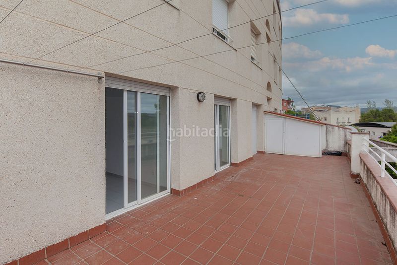 Foto f60f688d-07e3-47d0-9969-04a644e63e1d. Pis a Tordera Tordera