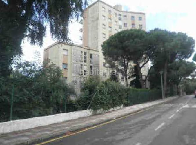 Foto 496d0eec-71c2-4df9-a4c1-3de16c6c82c4. Pis a Fenals Platja d´Aro