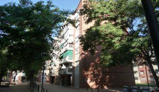 Flat  Pz can folguera. Solvia inmobiliaria  piso santa perpètua de mogoda