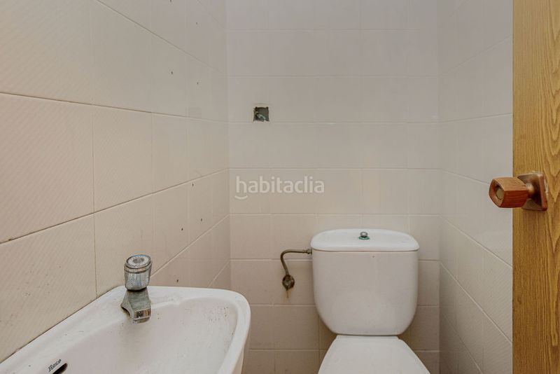 Foto 27617bd3-33a3-499a-bdc5-d06bd4d206de. Local comercial a Fenals Lloret de Mar