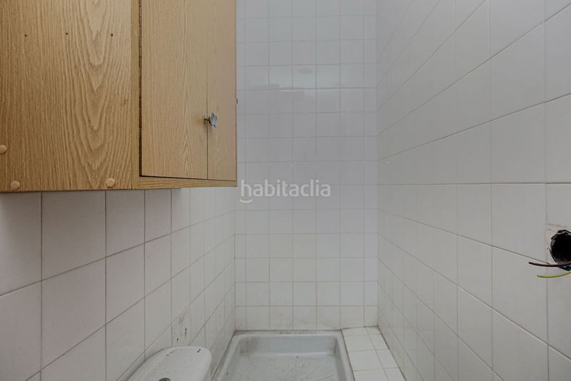 Foto 6a9947b1-5a88-4aa3-9230-ca5d239077ca. Local comercial a Fenals Lloret de Mar