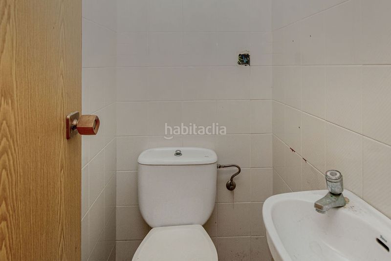 Foto 872c43f2-7bbe-45bf-af61-af0f7ca9ddb0. Local comercial a Fenals Lloret de Mar