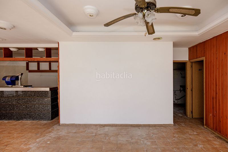 Foto 97928840-430a-4672-808c-c5b6e260ccf8. Local comercial a Fenals Lloret de Mar