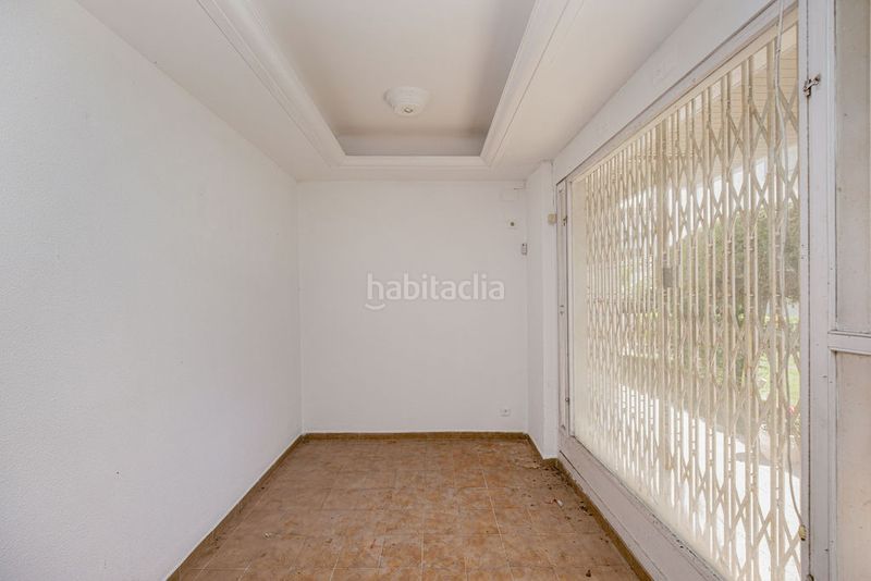 Foto 9c4e6c07-42b5-4073-b1e5-7fbc2592e2c7. Local comercial a Fenals Lloret de Mar