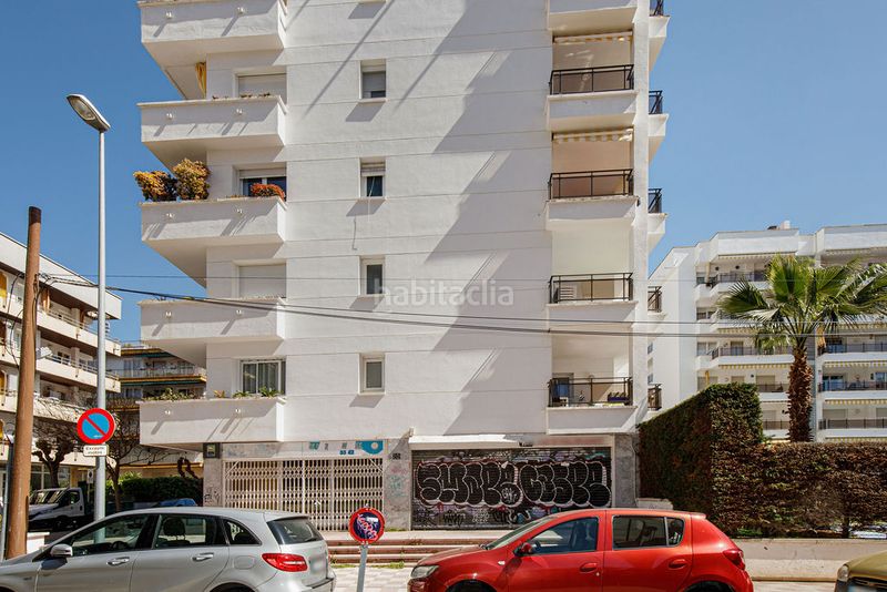Foto a9f0d386-fc72-4178-995e-2a95e5c9df44. Local comercial a Fenals Lloret de Mar