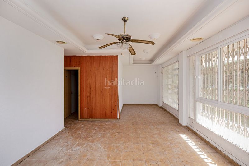 Foto bf595e82-f7fc-4b4c-97e9-bab4ec3f2374. Local comercial a Fenals Lloret de Mar