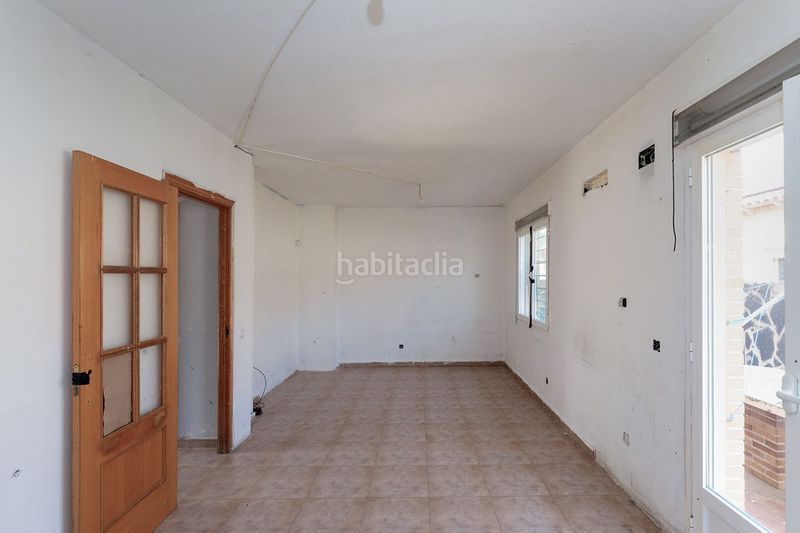 Foto 5010a99e-b543-4e39-a2a9-7d5696e02faa. Xalet amb aparcament a Otero