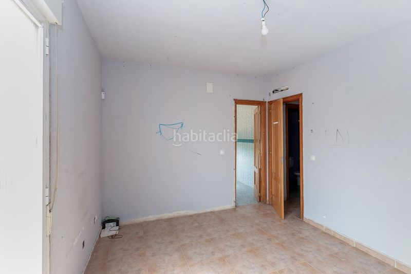 Foto 5ffc8df3-fb4d-42fa-a122-d0e98898aa43. Xalet amb aparcament a Otero