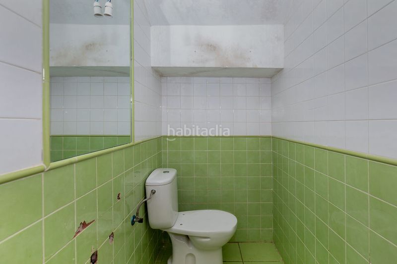 Foto 7546adf3-c274-4595-99cc-aa12f8eef822. Xalet amb aparcament a Otero