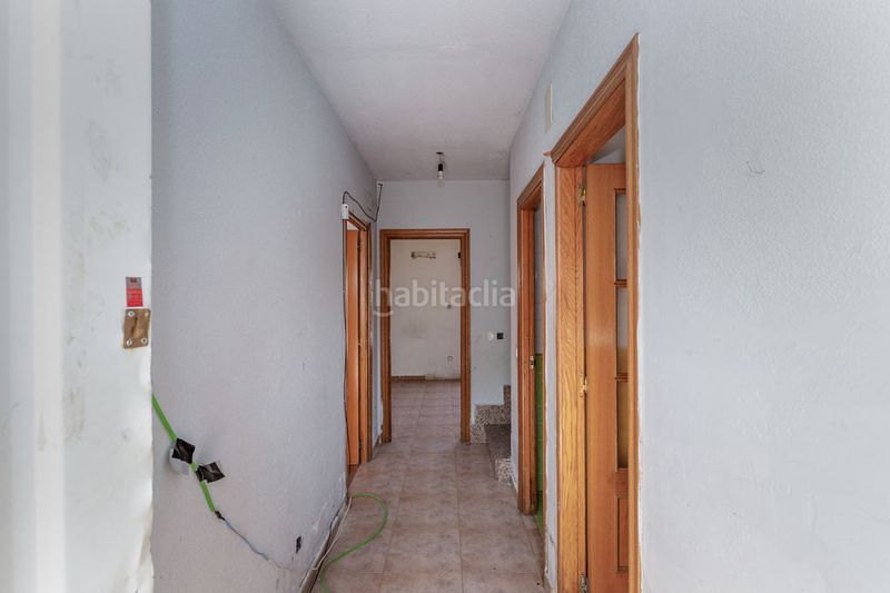 Foto d24d8ef7-18f7-4f6a-afb6-411b64ff7c5a. Xalet amb aparcament a Otero