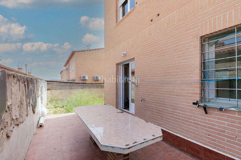 Foto dbd24ddc-78b0-42a7-b9b1-f49a839c514c. Xalet amb aparcament a Otero