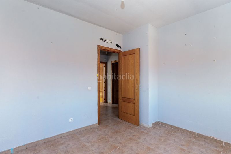 Foto ffe7634d-2793-4c06-892f-cd5481515db8. Xalet amb aparcament a Otero