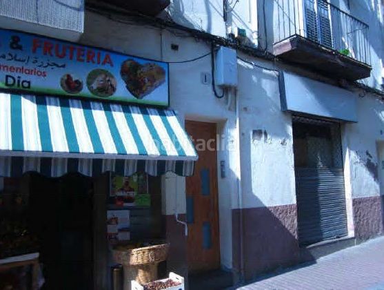Foto 2596c782-75fe-4385-ad88-b8c44ae8610e. Local comercial a Sallent