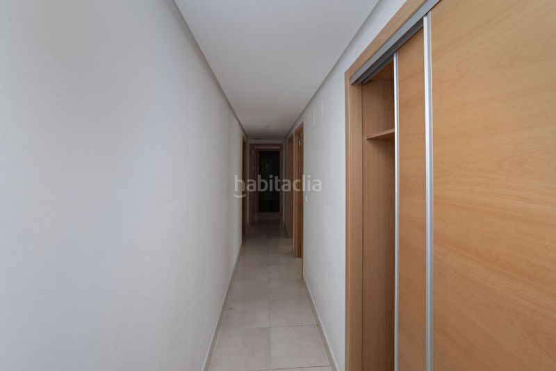 Foto 30a99a93-d8d3-4025-b6e8-d99407ec2134. Pis amb piscina a Benisaudet Alicante