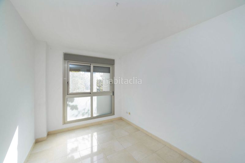 Foto 64a7605f-d9a4-4478-950b-290788a79dba. Pis amb piscina a Benisaudet Alicante