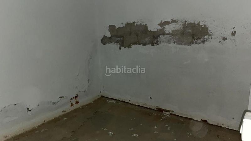 Foto 17cd7029-893e-4e94-b8c0-c961ac06d8fd. Aparcament cotxe a Baños y Mendigo Murcia