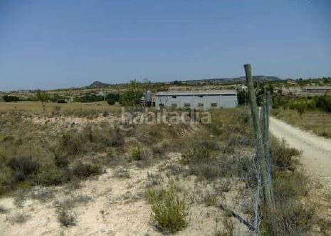 Foto ab089ad8-6c53-4152-87fc-66f3c2e18444. Finca rústica a Albi (L´)