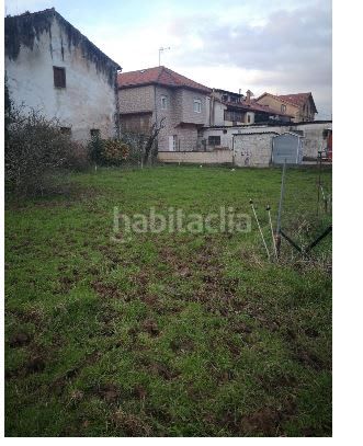 Foto 181df48d-1ea4-49c0-b31b-9ec22e9e6192. Finca rústica a Villaescusa