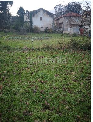 Foto 4553e7af-e899-44d2-b8a4-2ca2f8f05cd7. Finca rústica a Villaescusa