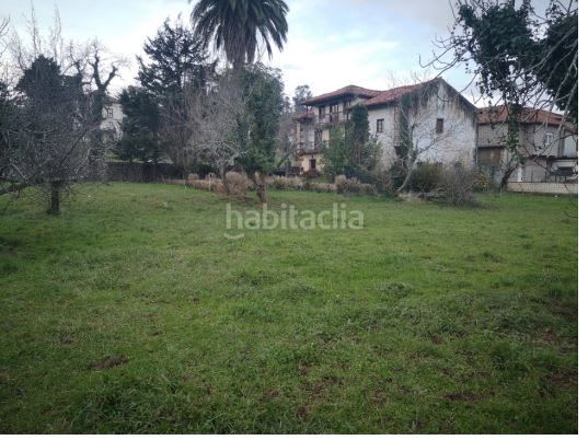 Foto 654fe0b9-33a0-429a-aa9b-c7e281639867. Finca rústica a Villaescusa