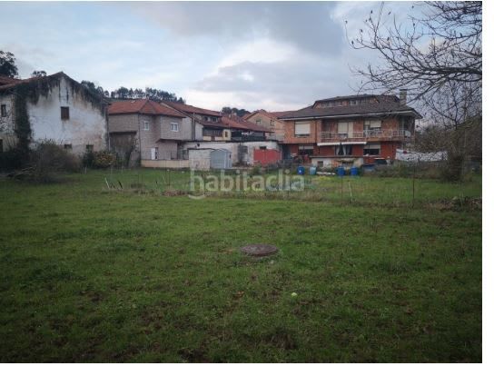 Foto e6b42fa2-5d59-4e91-8b33-536e420e9884. Finca rústica a Villaescusa