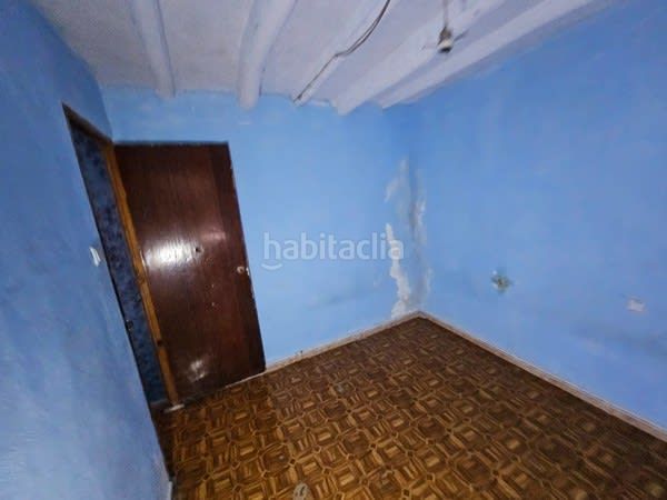 Foto 1f3f1862-50f0-429b-8c88-001d3f7951bb. Casa aparellada a Rute