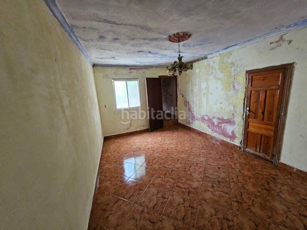 Foto 4fc0a2c3-1770-4c03-be9c-e6e5cde3972a. Casa aparellada a Rute