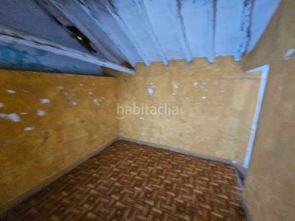 Foto 63f9b205-d10d-4396-a1b8-e79a023f6ccb. Casa aparellada a Rute