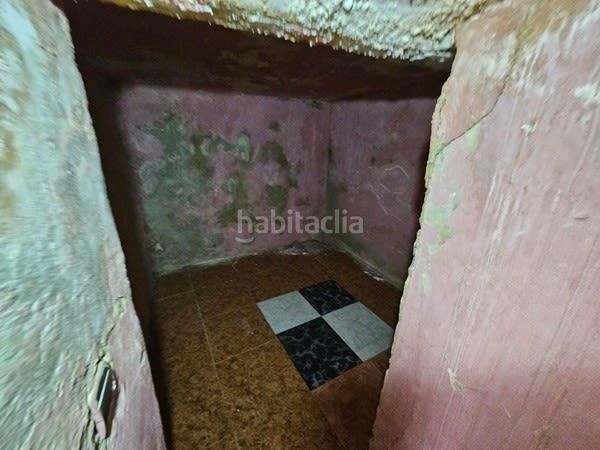Foto a1934e4f-8d78-43f3-bff6-ddef286914d3. Casa aparellada a Rute