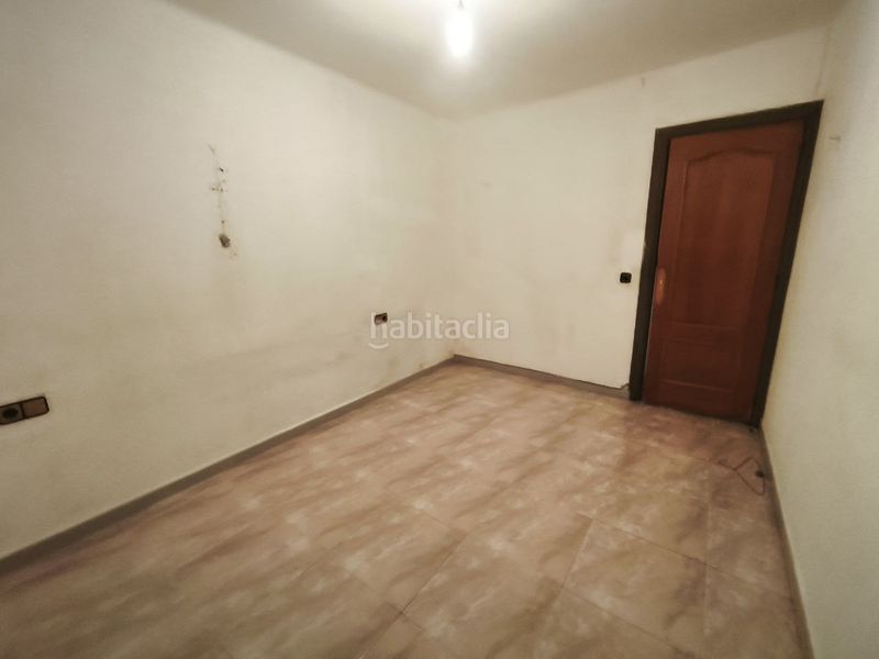 Foto 00452b77-815a-4915-8802-59385ad2f78b. Pis a Centre Vendrell (El)