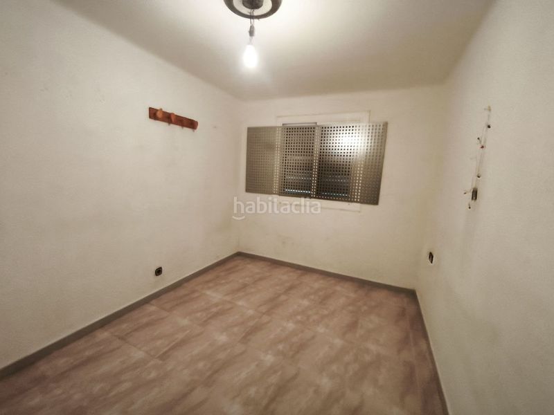 Foto 45fd0aec-932d-44e9-97a5-79d0b9a830d4. Pis a Centre Vendrell (El)