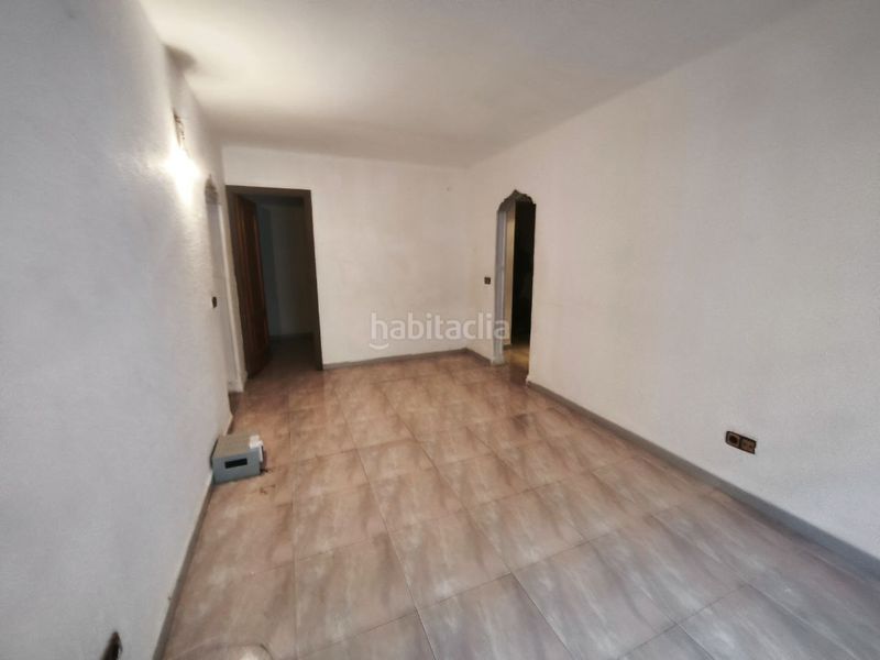 Foto f696ca9e-8cdb-4c83-bae5-84f86e1fdb85. Pis a Centre Vendrell (El)