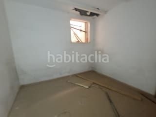 Foto 46abeb0f-d255-4906-b4f6-9057dcad08f3. Xalet a Tarancón