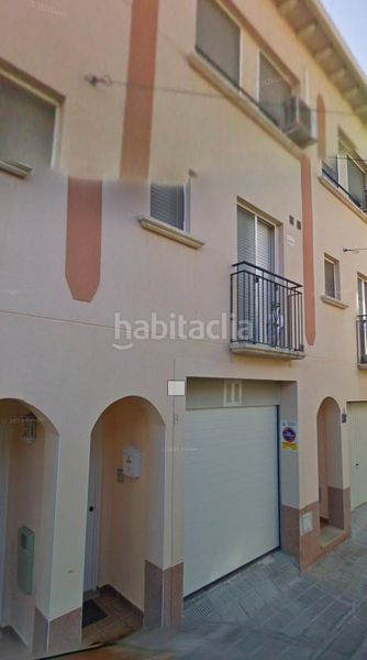 Foto 2d6672d5-adc6-46cb-8ba8-89b0ec80d2f2. Pis a Roda de Barà