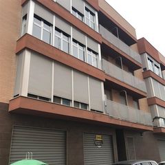 Appartement  C/ santa teresa. Solvia inmobiliaria  piso algemesí