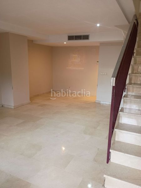 Foto 1d12f528-9eec-4331-a812-fe92ed30d3ae. Pis amb aparcament a Aldaia