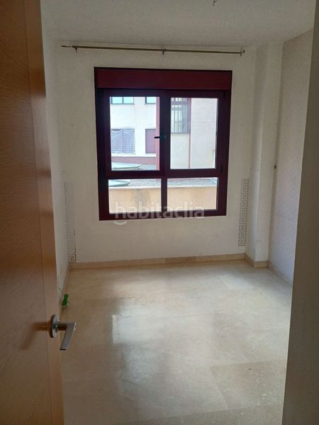 Foto 4e7afe48-cdd1-4913-90d4-8d7ad3719b91. Pis amb aparcament a Aldaia