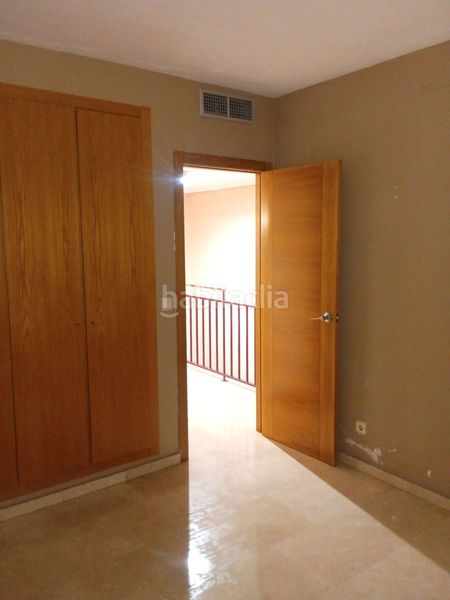 Foto 56a771f0-26f2-424b-bda1-1fbca0a6c40f. Pis amb aparcament a Aldaia