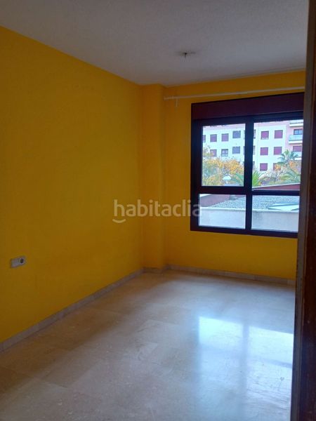 Foto c223a922-9f01-4ef4-93a4-019546af1584. Pis amb aparcament a Aldaia