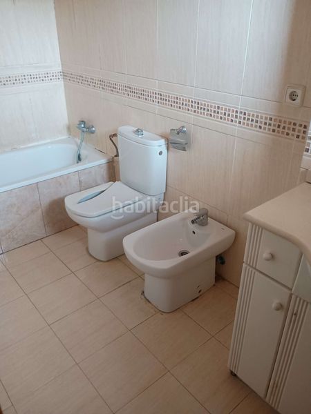 Foto f4f6e045-8251-4477-9a2a-75b1a9c1164d. Pis amb aparcament a Aldaia