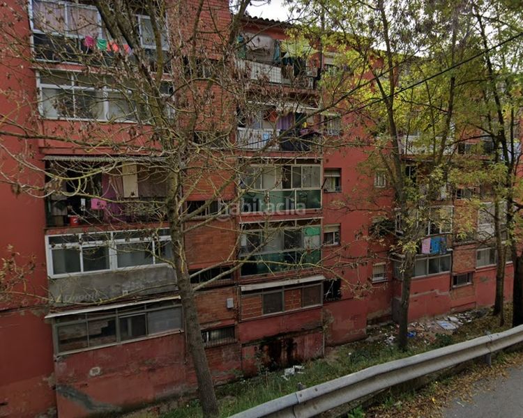 Foto cdb2b7e1-9261-4ae5-a993-38d49e0967a2. Pis amb calefacció a Vila - roja Girona