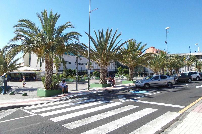 Foto cab60bb3-a229-4346-99c4-207031a70b04. Local comercial a Las Caletillas - Punta Larga Candelaria